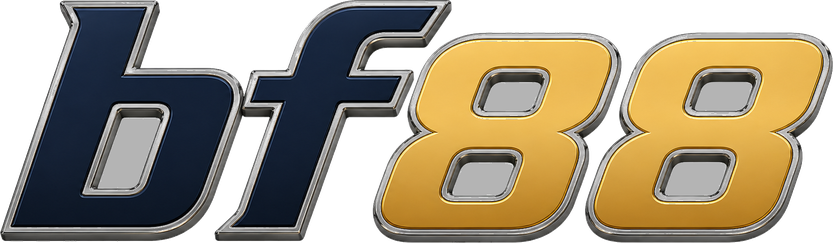 bf88